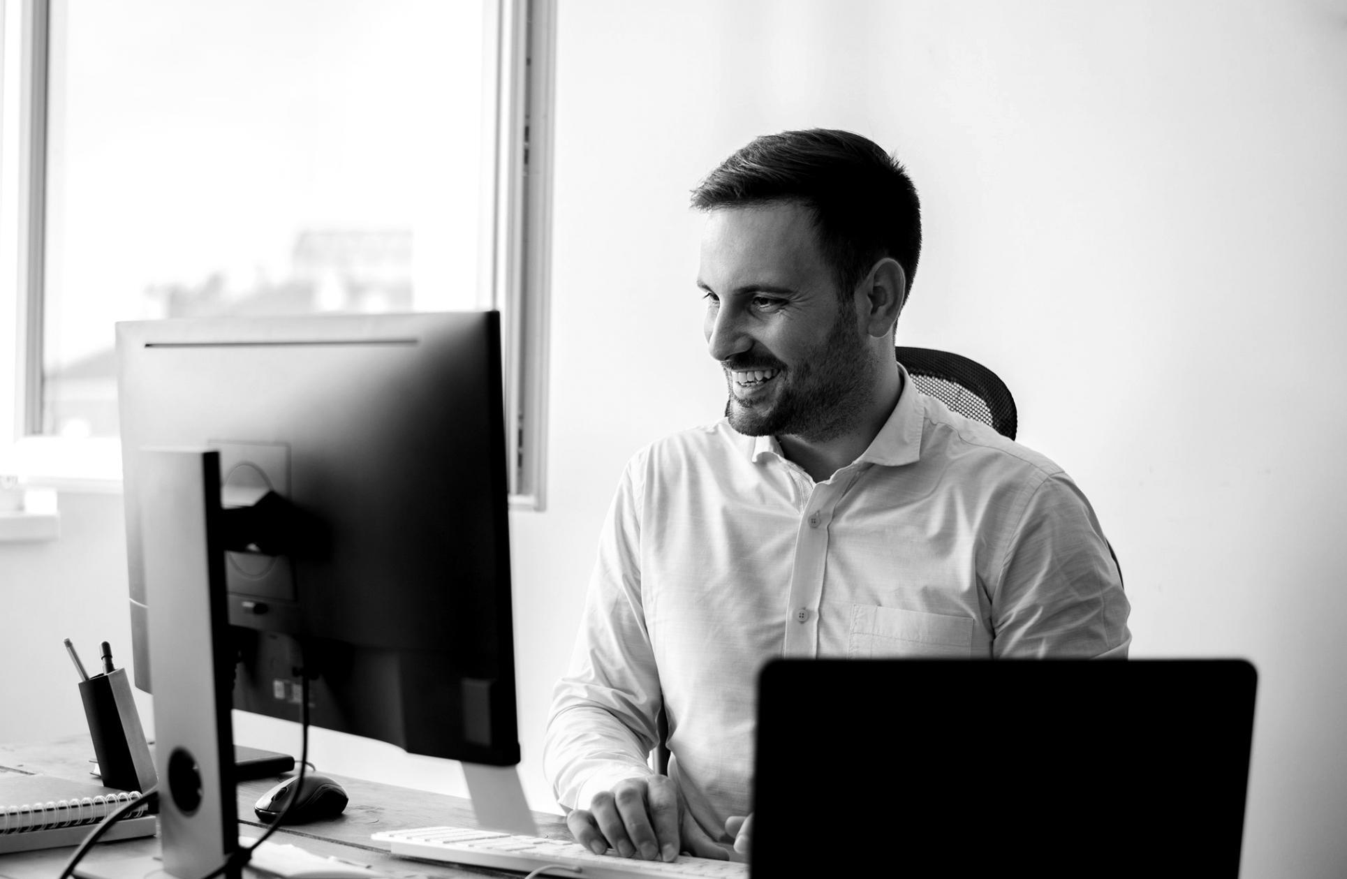 Praktische Arbeit mit SEO-Software und Analyse-Tools