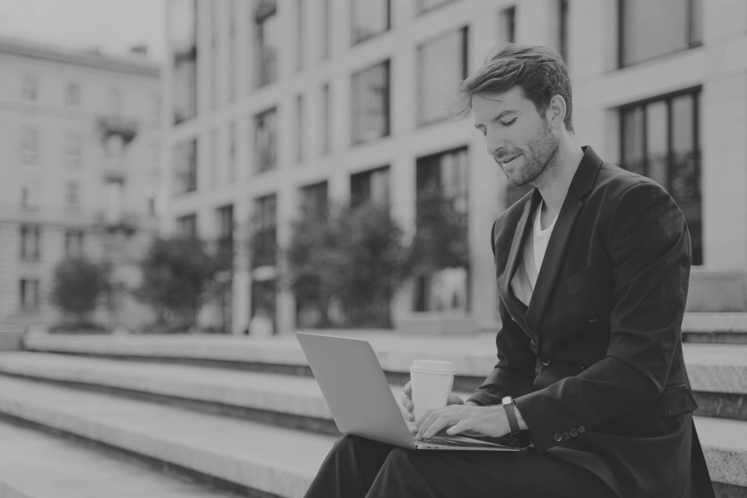 SEO-Tools Workshop für internationale Studierende