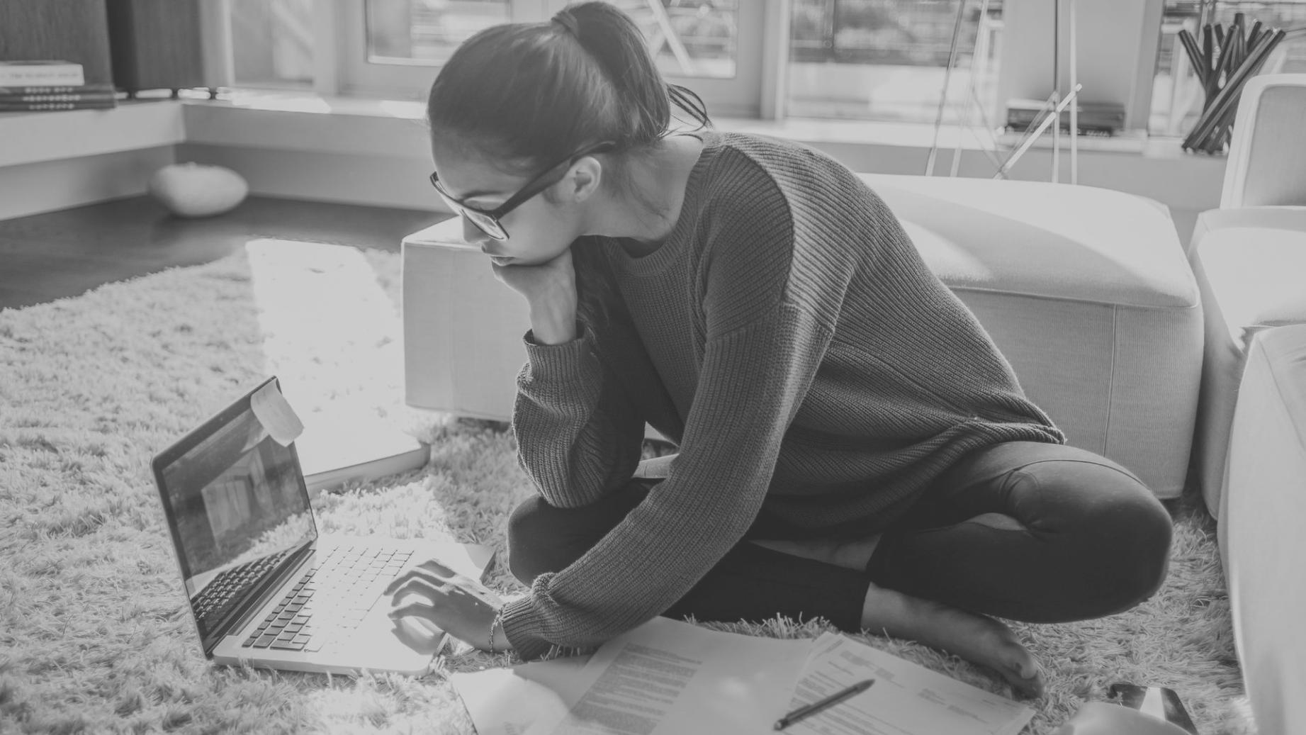 SEO-Datenanalyse und Metriken